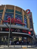 Image for Regal Cinemas Stadium 14 - Los Angeles, CA