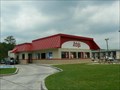 Image for Arby's - Richmond Hill, GA.
