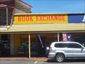 Image for Victor Harbor Book Exchange