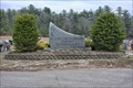 Image for St John the Evangelist Cemetery - Slatersville RI