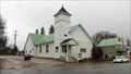 Image for Chewelah Baptist Church - Chewelah, WA