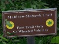 Image for The Mahican Mohawk Trail - North Adams, MA