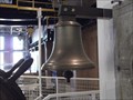 Image for Ships Bell - USS Michigan - Erie, PA