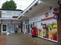 Image for Holmes Chapel Post Office - Holmes Chapel, Cheshire East, UK.