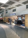 Image for Onsite News - Terminal 1 - Baltimore, MD
