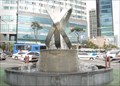 Image for Seocho Fountain Sculpture - Seoul, Korea