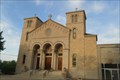 Image for All Saints Greek Orthodox Church -  75 Years  -  Joliet, IL