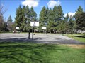 Image for Baldwin Park Basketball Court - Concord, CA