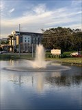 Image for The Laurel at Altamonte Fountain - Apopka, Florida