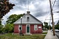 Image for OLDEST - Schoolhouse in  Continuous Use - Franklin MA
