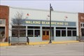 Image for Walking Beam Brewing Co. - Wi-Fi Hotspot - Bridgeport, TX, USA