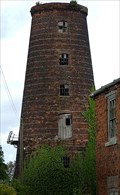 Image for Metheringham Mill
