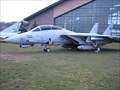 Image for Grumman F-14D Super Tomcat - McMinnville, Oregon