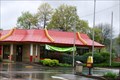 Image for McDonald's #7206  - I-376 Exit 38/38B - Beaver, Pennsylvania