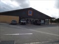 Image for ALDI Store - Cessnock, NSW, Australia