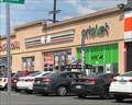 Image for 7- Eleven - N San Fernando Rd - Los Angeles, CA