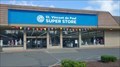 Image for St. Vincent de Paul Super Store - Bremerton, WA