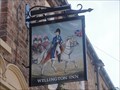 Image for Wellington Inn - York, UK