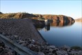 Image for Ord River Dam, Kununurra. W.A, Australia
