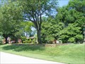 Image for Parks Cemetery