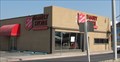 Image for Salvation Army Family Store - Porterville, CA