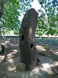 Image for Pedra de Zunido - Monção, Portugal