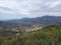 Image for Vue sur Calenzana - Corse, France
