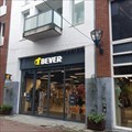 Image for Bever - Haarlem, The Netherlands