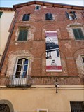 Image for Puccini Museum & Casa Natale di Giacomo Puccini — Lucca, Italy