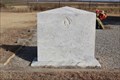 Image for W.J. McLaughlin - Fargo Cemetery - Fargo, TX