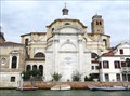 Image for Chiesa dei San Geremia e Lucia - Venezia, Italy