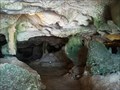 Image for Green Grotto Caves, Jamaica