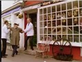 Image for 3 Market Hill, Coggeshall, Essex. UK – Lovejoy, Smoke Your Nose (1992)