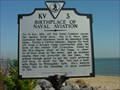 Image for Birthplace of Naval Aviation