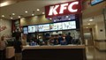 Image for KFC - Eastgardens S/C - Eastgardens, NSW, Australia