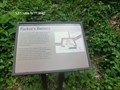 Image for Parker's Battery Richmond National Battlefield Park - Chester VA