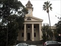 Image for Courthouse, Wollongong, NSW