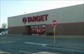Image for Target store - Clinton, IA