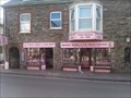 Image for Granny Wobbly's Fudge Pantry - Tintagel, Cornwall