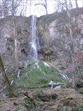 Image for Uracher Wasserfall