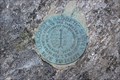 Image for Mt. Mitchell, NC Geodetic