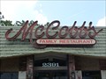 Image for McCobbs Family Restaurant - Wayne NJ