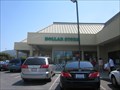 Image for Dollar Store - Pacifica, CA
