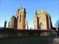 Image for Arbroath Abbey - Angus, Scotland