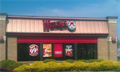 Image for Wendy's - William Marks Drive- Homestead, Pennsylvania