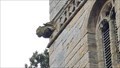 Image for Gargoyles - St Andrew - Peatling Parva, Leicestershire