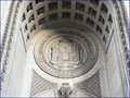 Image for National Provincial Bank of England - Bishopsgate, London, UK