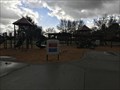 Image for Marlin Pound Neighborhood Park Playground  - Livermore, CA