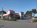 Image for McDonalds - N Vasco - Livermore, CA