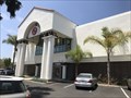 Image for Target - Santa Barbara, CA